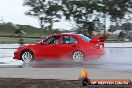 Eastern Creek Raceway Skid Pan - SkidPan-20090523_382